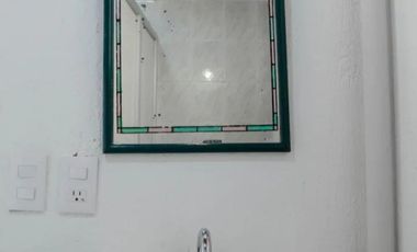 Casa en Venta en La Peñita de Jaltemba