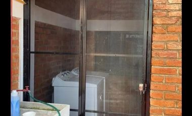 Casa en Venta en La Peñita de Jaltemba