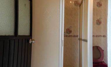 Casa en Venta en La Peñita de Jaltemba