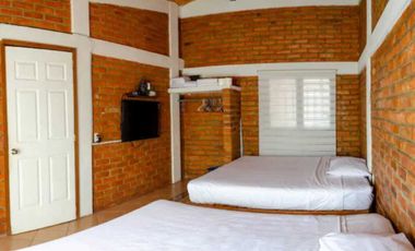 Casa en Venta en La Peñita de Jaltemba