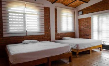 Casa en Venta en La Peñita de Jaltemba