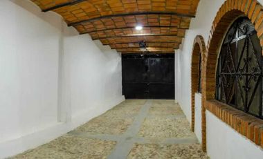Casa en Venta en La Peñita de Jaltemba