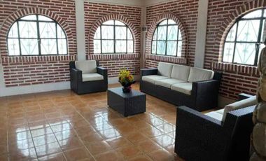 Casa en Venta en La Peñita de Jaltemba
