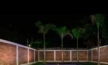 Casa en Venta en La Peñita de Jaltemba