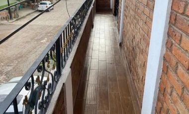 Casa en Venta en La Peñita de Jaltemba
