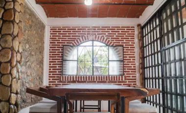 Casa en Venta en La Peñita de Jaltemba