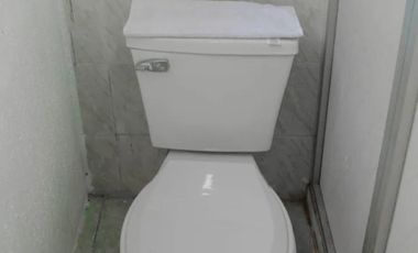 Casa en Venta en La Peñita de Jaltemba