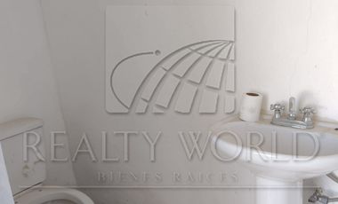 Quintas en Venta en Valle de Santa Elena