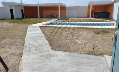 Quintas en Venta en Valle de Santa Elena