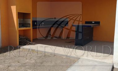 Quintas en Venta en Valle de Santa Elena