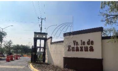 Quintas en Venta en Valle de Santa Elena