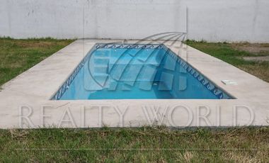 Quintas en Venta en Valle de Santa Elena