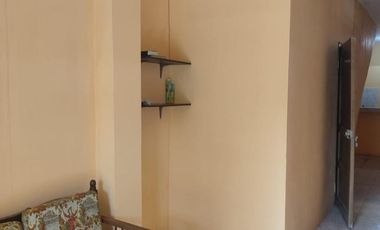 VENTA DE CASA RENTERA SECTOR LOS TULIPANES, DOS PLANTAS Y TERRAZA (EO)