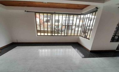 CASA EN VENTA LAS AMERICAS