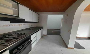 CASA EN VENTA LAS AMERICAS