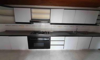 CASA EN VENTA LAS AMERICAS