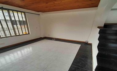 CASA EN VENTA LAS AMERICAS