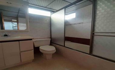 CASA EN VENTA LAS AMERICAS