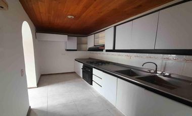 CASA EN VENTA LAS AMERICAS