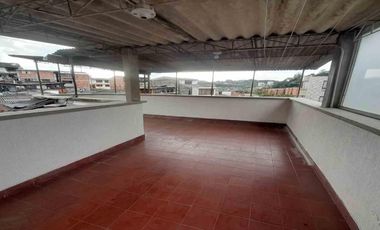 CASA EN VENTA LAS AMERICAS