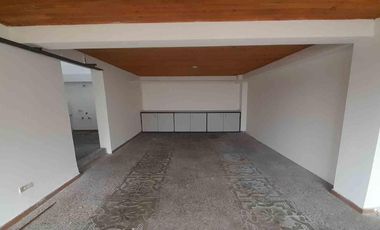 CASA EN VENTA LAS AMERICAS