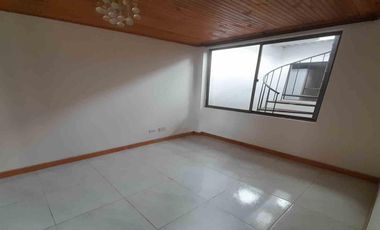 CASA EN VENTA LAS AMERICAS