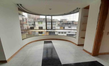 CASA EN VENTA LAS AMERICAS