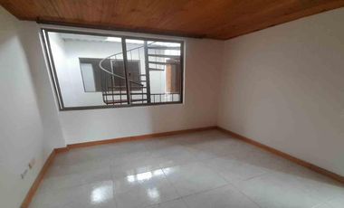 CASA EN VENTA LAS AMERICAS