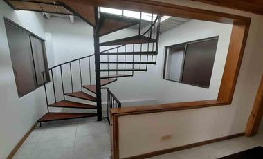 CASA EN VENTA LAS AMERICAS