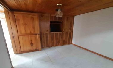 CASA EN VENTA LAS AMERICAS