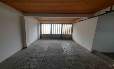 CASA EN VENTA LAS AMERICAS