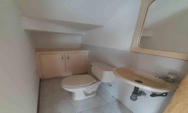 CASA EN VENTA LAS AMERICAS