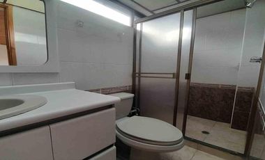 CASA EN VENTA LAS AMERICAS