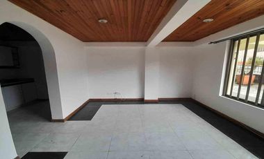 CASA EN VENTA LAS AMERICAS