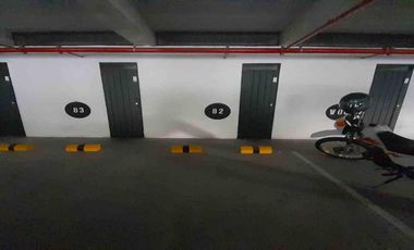 CASA EN VENTA LAS AMERICAS