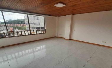 CASA EN VENTA LAS AMERICAS