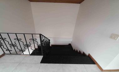 CASA EN VENTA LAS AMERICAS