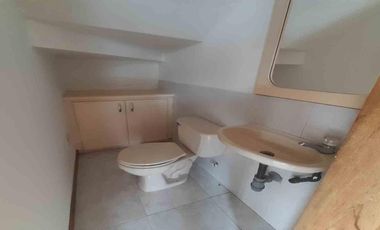 CASA EN VENTA LAS AMERICAS