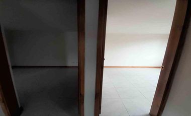 CASA EN VENTA LAS AMERICAS