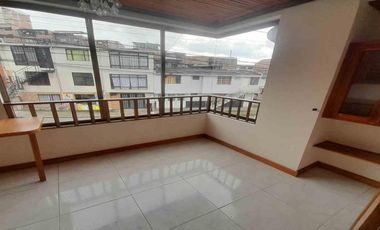 CASA EN VENTA LAS AMERICAS