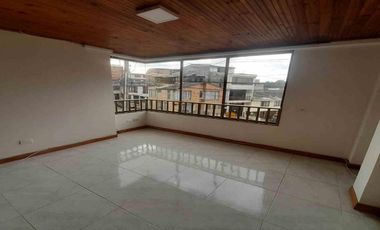 CASA EN VENTA LAS AMERICAS