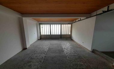 CASA EN VENTA LAS AMERICAS