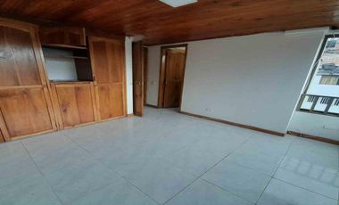 CASA EN VENTA LAS AMERICAS