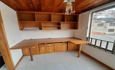 CASA EN VENTA LAS AMERICAS