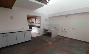 CASA EN VENTA LAS AMERICAS