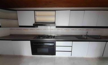 CASA EN VENTA LAS AMERICAS