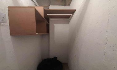 CASA EN VENTA LAS AMERICAS