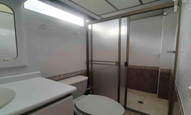 CASA EN VENTA LAS AMERICAS