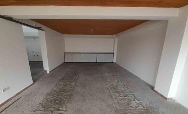 CASA EN VENTA LAS AMERICAS