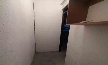 CASA EN VENTA LAS AMERICAS